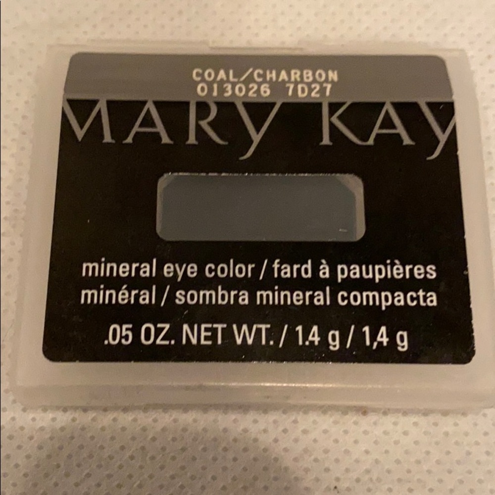 Mary Kay Eyeshadow - Picture 6 of 8